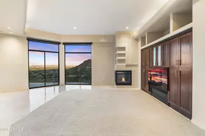 7473 N 58th Place, Paradise Valley, AZ 85253 - Photo 18