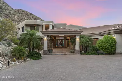 7473 N 58th Place, Paradise Valley, AZ 85253 - Photo 4