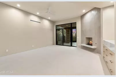 7473 N 58th Place, Paradise Valley, AZ 85253 - Photo 24