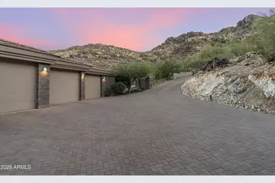 7473 N 58th Place, Paradise Valley, AZ 85253 - Photo 38