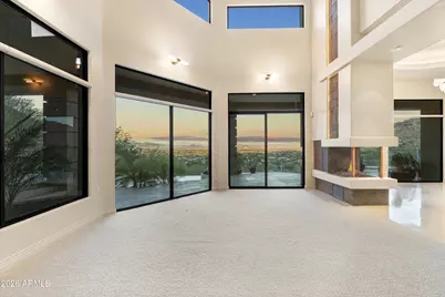 7473 N 58th Place, Paradise Valley, AZ 85253 - Photo 8