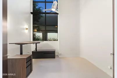 7473 N 58th Place, Paradise Valley, AZ 85253 - Photo 32