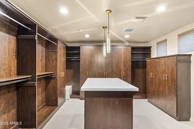 7473 N 58th Place, Paradise Valley, AZ 85253 - Photo 30