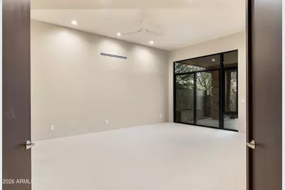 7473 N 58th Place, Paradise Valley, AZ 85253 - Photo 22