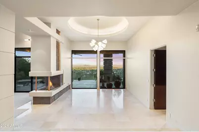 7473 N 58th Place, Paradise Valley, AZ 85253 - Photo 10