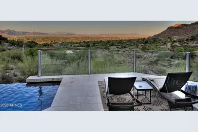 7473 N 58th Place, Paradise Valley, AZ 85253 - Photo 34