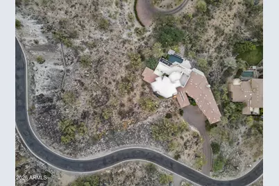 7473 N 58th Place, Paradise Valley, AZ 85253 - Photo 42