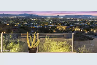 7473 N 58th Place, Paradise Valley, AZ 85253 - Photo 46