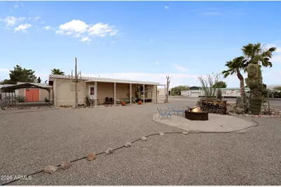 39908 Wyoming Way, Salome, AZ 85348 - Photo 4