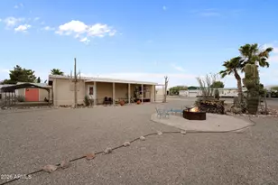39908 Wyoming Way, Salome, AZ 85348 - Photo 4