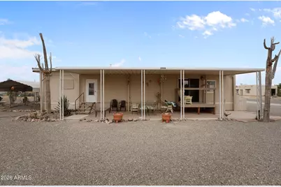 39908 Wyoming Way, Salome, AZ 85348 - Photo 22