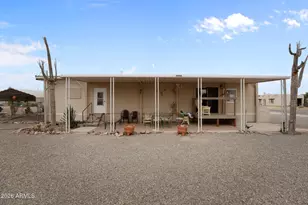 39908 Wyoming Way, Salome, AZ 85348 - Photo 22