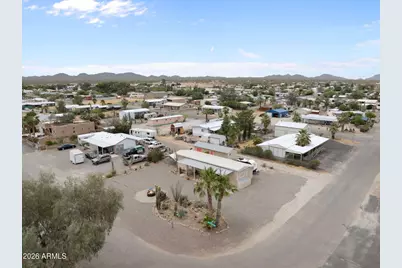 39908 Wyoming Way, Salome, AZ 85348 - Photo 32