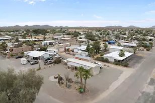 39908 Wyoming Way, Salome, AZ 85348 - Photo 32