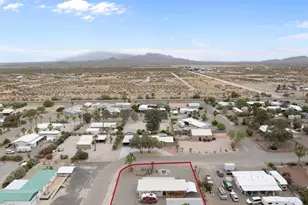 39908 Wyoming Way, Salome, AZ 85348 - Photo 30