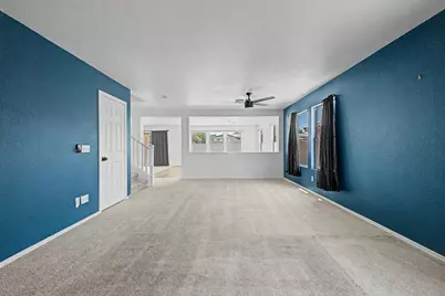 559 W Viola Street, Casa Grande, AZ 85122 - Photo 8