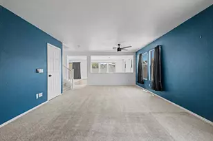 559 W Viola St, Casa Grande, AZ 85122 - Photo 8