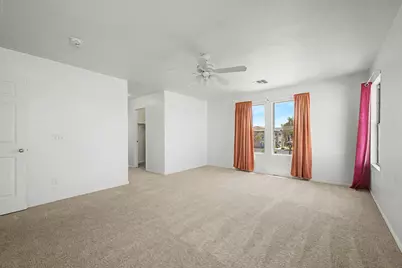 559 W Viola Street, Casa Grande, AZ 85122 - Photo 22