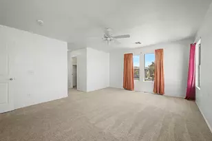 559 W Viola St, Casa Grande, AZ 85122 - Photo 22