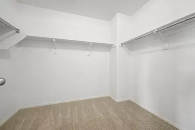 559 W Viola Street, Casa Grande, AZ 85122 - Photo 24