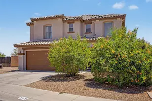 559 W Viola St, Casa Grande, AZ 85122 - Photo 6