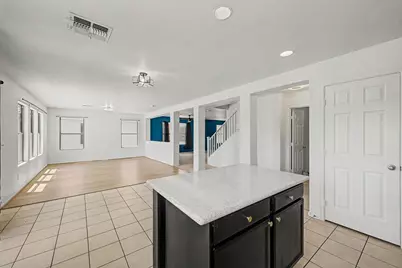 559 W Viola Street, Casa Grande, AZ 85122 - Photo 18
