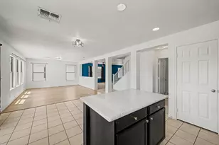 559 W Viola St, Casa Grande, AZ 85122 - Photo 18