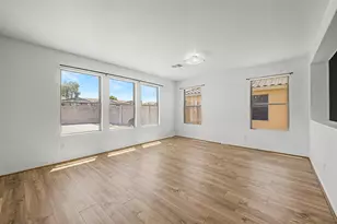 559 W Viola St, Casa Grande, AZ 85122 - Photo 12