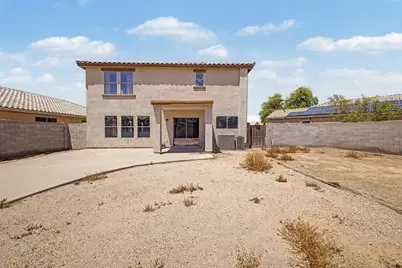 559 W Viola Street, Casa Grande, AZ 85122 - Photo 38