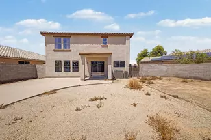 559 W Viola St, Casa Grande, AZ 85122 - Photo 38