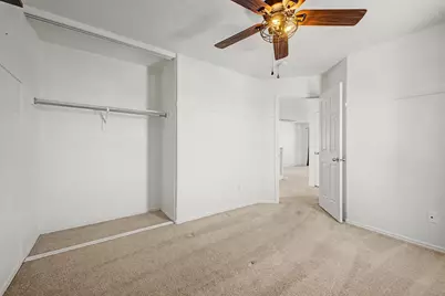 559 W Viola Street, Casa Grande, AZ 85122 - Photo 28