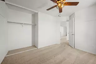 559 W Viola St, Casa Grande, AZ 85122 - Photo 28