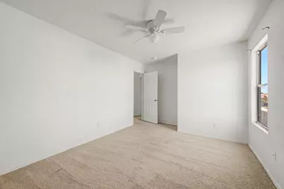 559 W Viola Street, Casa Grande, AZ 85122 - Photo 30
