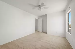 559 W Viola St, Casa Grande, AZ 85122 - Photo 30