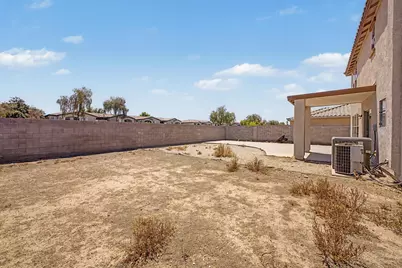 559 W Viola Street, Casa Grande, AZ 85122 - Photo 40