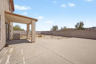 559 W Viola Street, Casa Grande, AZ 85122 - Photo 36