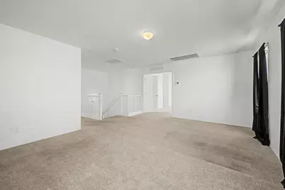 559 W Viola Street, Casa Grande, AZ 85122 - Photo 34