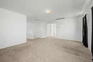 559 W Viola St, Casa Grande, AZ 85122 - Photo 34