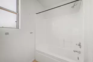 559 W Viola St, Casa Grande, AZ 85122 - Photo 32