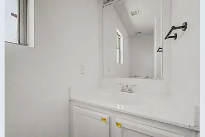 559 W Viola Street, Casa Grande, AZ 85122 - Photo 20