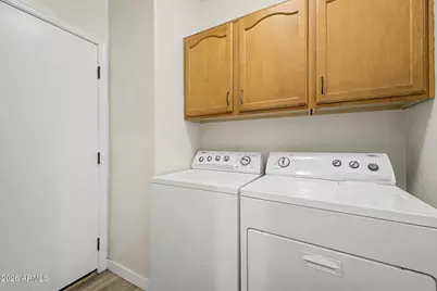4749 E Thunderheart Trail #103, Gilbert, AZ 85297 - Photo 16