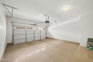 4749 E Thunderheart Trail, Gilbert, AZ 85297 - Photo 16