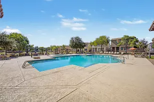 4749 E Thunderheart Trail, Gilbert, AZ 85297 - Photo 18