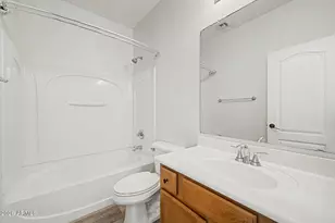 4749 E Thunderheart Trail, Gilbert, AZ 85297 - Photo 14