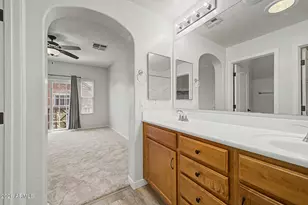 4749 E Thunderheart Trail, Gilbert, AZ 85297 - Photo 10