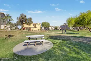 4749 E Thunderheart Trail, Gilbert, AZ 85297 - Photo 24