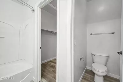 4749 E Thunderheart Trail #103, Gilbert, AZ 85297 - Photo 12
