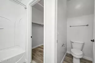 4749 E Thunderheart Trail, Gilbert, AZ 85297 - Photo 12