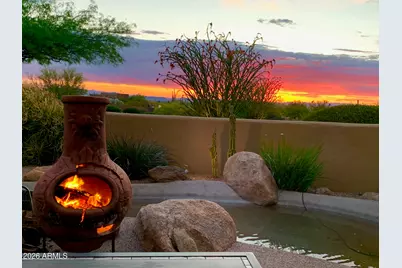 23863 N Church Road, Scottsdale, AZ 85255 - Photo 62
