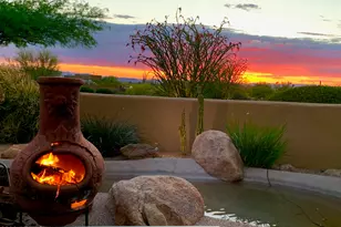 23863 N Church Rd, Scottsdale, AZ 85255 - Photo 62